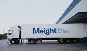 Meight – in Lisbon, Portugal