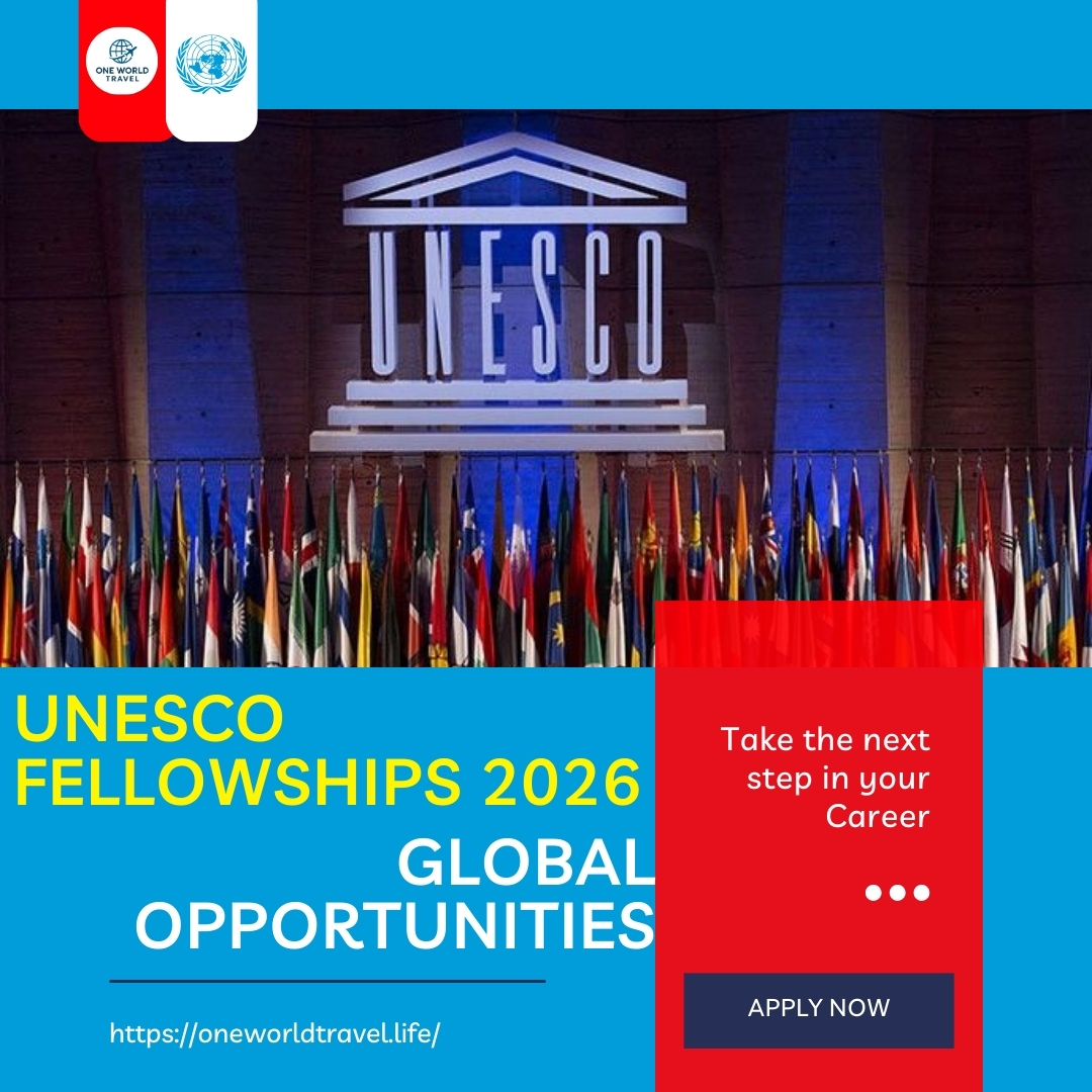 UNESCO