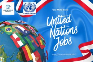 Promotional banner for the Romanian Government Scholarship 2026 showing a white domed capitol building on a blue and burgundy background. Text reads "Romanian Government Scholarship 2026 – Fully Funded" with an "Apply Now" call to action and the Romanian coat of arms.