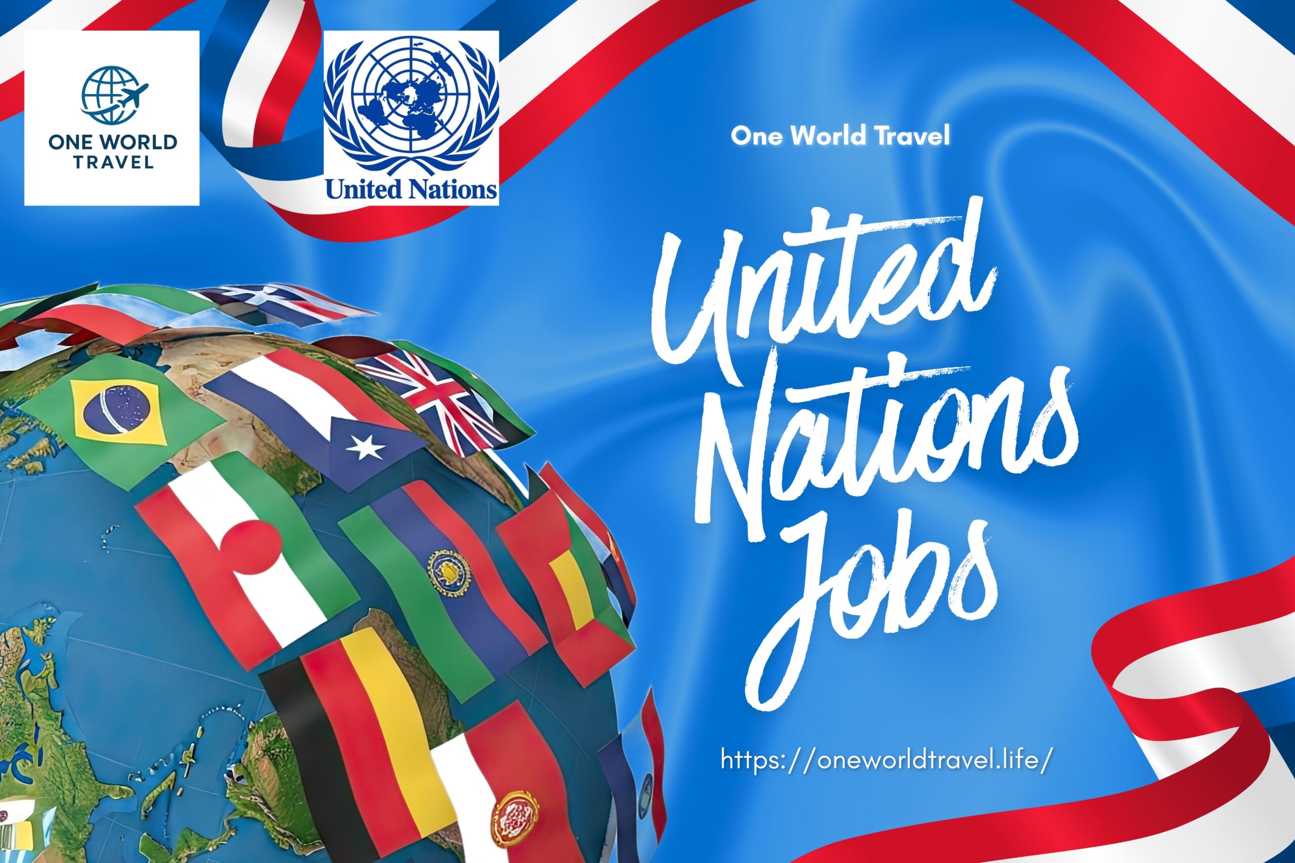 Promotional banner for the Romanian Government Scholarship 2026 showing a white domed capitol building on a blue and burgundy background. Text reads "Romanian Government Scholarship 2026 – Fully Funded" with an "Apply Now" call to action and the Romanian coat of arms.